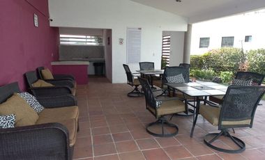 CASA EN VENTA RESIDENCIAL AMSTERDAM CORREGIDORA QUERETARO MÉXICO
