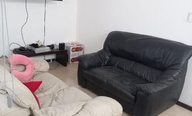 CASA EN VENTA RESIDENCIAL AMSTERDAM CORREGIDORA QUERETARO MÉXICO