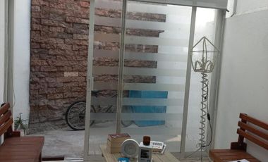 CASA EN VENTA RESIDENCIAL AMSTERDAM CORREGIDORA QUERETARO MÉXICO