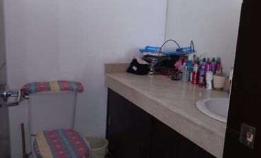 CASA EN VENTA RESIDENCIAL AMSTERDAM CORREGIDORA QUERETARO MÉXICO