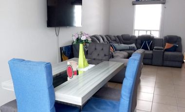 CASA EN VENTA RESIDENCIAL AMSTERDAM CORREGIDORA QUERETARO MÉXICO