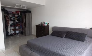 CASA EN VENTA RESIDENCIAL AMSTERDAM CORREGIDORA QUERETARO MÉXICO