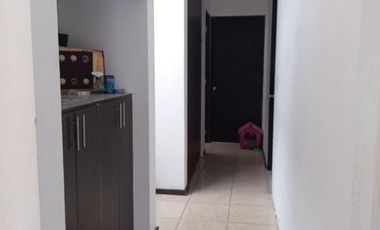 CASA EN VENTA RESIDENCIAL AMSTERDAM CORREGIDORA QUERETARO MÉXICO