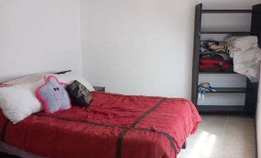 CASA EN VENTA RESIDENCIAL AMSTERDAM CORREGIDORA QUERETARO MÉXICO