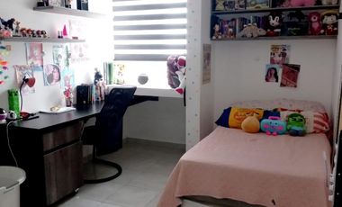 CASA EN VENTA RESIDENCIAL AMSTERDAM CORREGIDORA QUERETARO MÉXICO