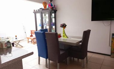 CASA EN VENTA RESIDENCIAL AMSTERDAM CORREGIDORA QUERETARO MÉXICO
