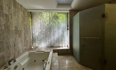 Residencia en Coto en Colinas de San Javier
