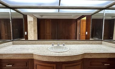 Residencia en Coto en Colinas de San Javier