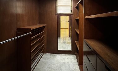 Residencia en Coto en Colinas de San Javier
