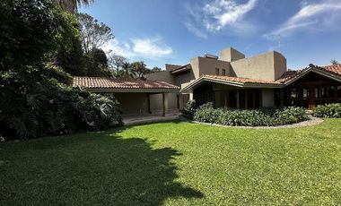 Residencia en Coto en Colinas de San Javier
