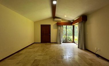 Residencia en Coto en Colinas de San Javier