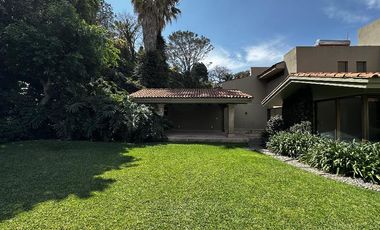 Residencia en Coto en Colinas de San Javier