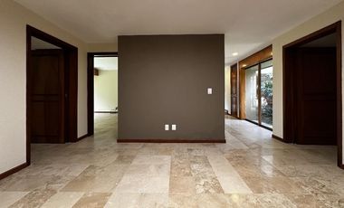 Residencia en Coto en Colinas de San Javier