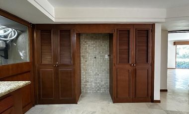 Residencia en Coto en Colinas de San Javier
