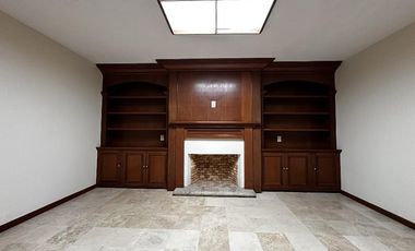 Residencia en Coto en Colinas de San Javier