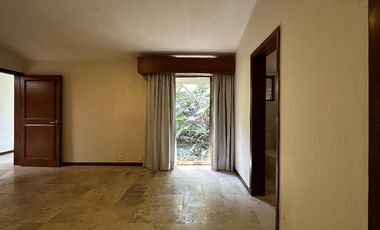 Residencia en Coto en Colinas de San Javier