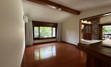 Residencia en Coto en Colinas de San Javier