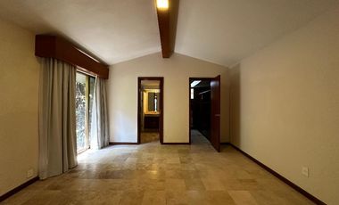 Residencia en Coto en Colinas de San Javier