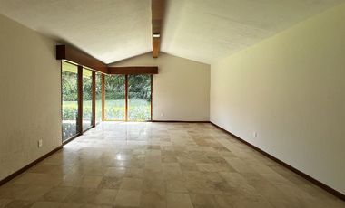 Residencia en Coto en Colinas de San Javier