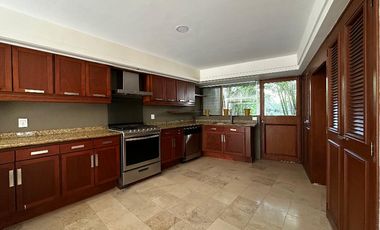 Residencia en Coto en Colinas de San Javier