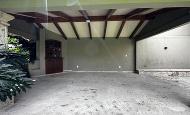 Residencia en Coto en Colinas de San Javier