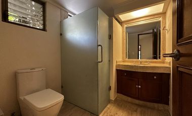 Residencia en Coto en Colinas de San Javier