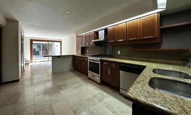 Residencia en Coto en Colinas de San Javier