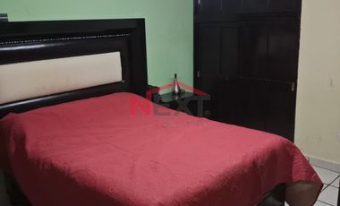 CASA EN VENTA AL  ORIENTE