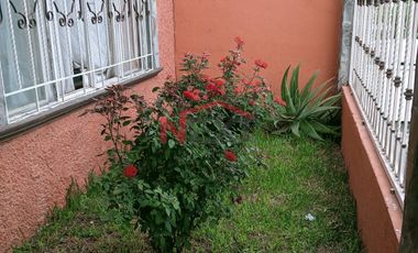 CASA EN VENTA AL  ORIENTE