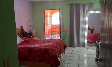 CASA EN VENTA AL  ORIENTE