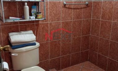 CASA EN VENTA AL  ORIENTE