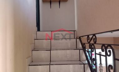 CASA EN VENTA AL  ORIENTE