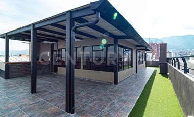 GRAN OPORTUNIDAD DE INVERSIÓN. EDIFICIO COMERCIAL PARA ESTRENAR