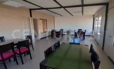 GRAN OPORTUNIDAD DE INVERSIÓN. EDIFICIO COMERCIAL PARA ESTRENAR