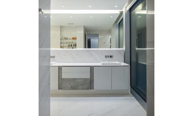 Una casa con el estilo mas moderno y lujoso que encontras en Panama!