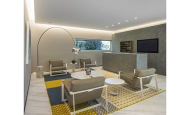 Una casa con el estilo mas moderno y lujoso que encontras en Panama!