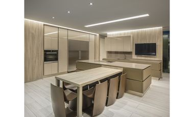 Una casa con el estilo mas moderno y lujoso que encontras en Panama!