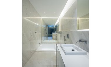Una casa con el estilo mas moderno y lujoso que encontras en Panama!