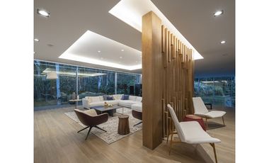 Una casa con el estilo mas moderno y lujoso que encontras en Panama!