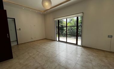 Vive en Grande: Venta de casa de Dos Niveles en Camino de Cruces