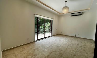 Vive en Grande: Venta de casa de Dos Niveles en Camino de Cruces