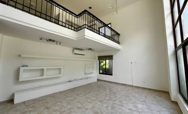 Vive en Grande: Venta de casa de Dos Niveles en Camino de Cruces