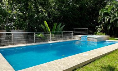 Vive en Grande: Venta de casa de Dos Niveles en Camino de Cruces