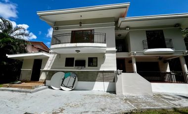 Vive en Grande: Venta de casa de Dos Niveles en Camino de Cruces