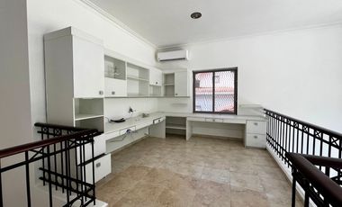 Vive en Grande: Venta de casa de Dos Niveles en Camino de Cruces