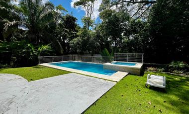 Vive en Grande: Venta de casa de Dos Niveles en Camino de Cruces