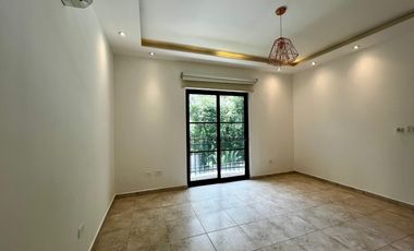 Vive en Grande: Venta de casa de Dos Niveles en Camino de Cruces