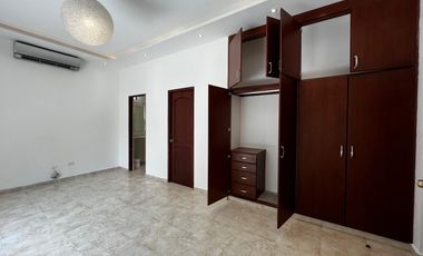 Vive en Grande: Venta de casa de Dos Niveles en Camino de Cruces