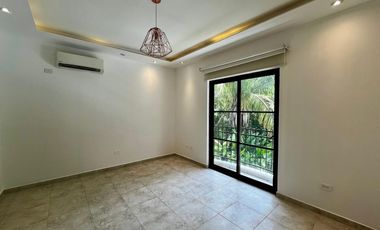Vive en Grande: Venta de casa de Dos Niveles en Camino de Cruces