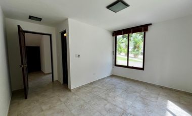 Vive en Grande: Venta de casa de Dos Niveles en Camino de Cruces